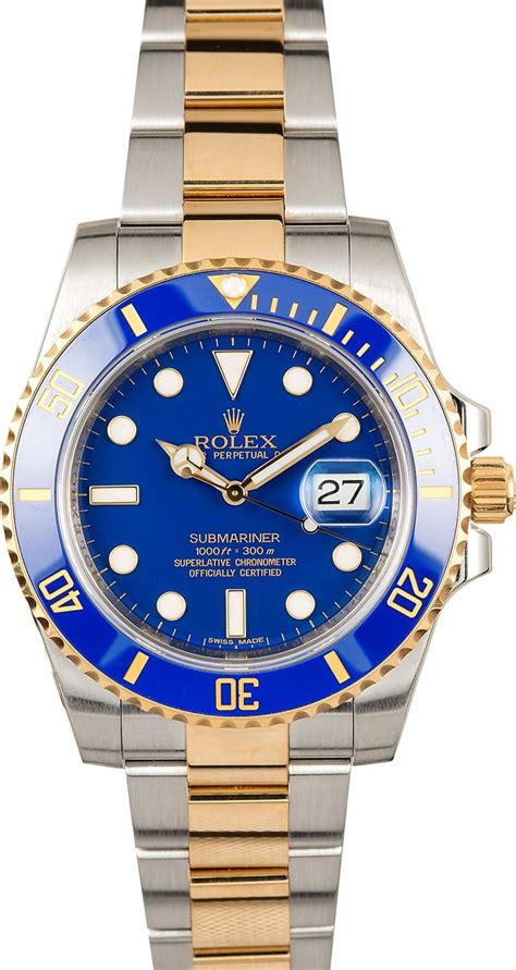 ceramic tubes rolex|Rolex ceramic bezel submariner.